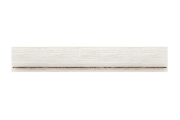 Полка Marselle 166 см