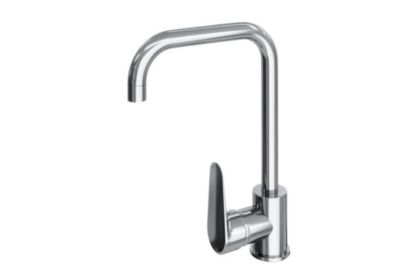 Смеситель для кухни Helmi T10220