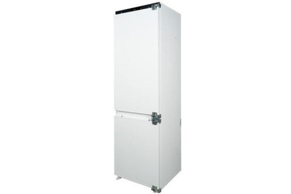 Холодильник DeLonghi Bernardo DCI 17NFE 54х177х54.5 см