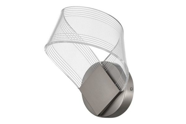 Светильник настенный ST LUCE Airy 1 кв.м, LED