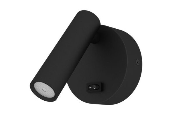 Светильник настенный ST LUCE ST161 1 кв.м, LED