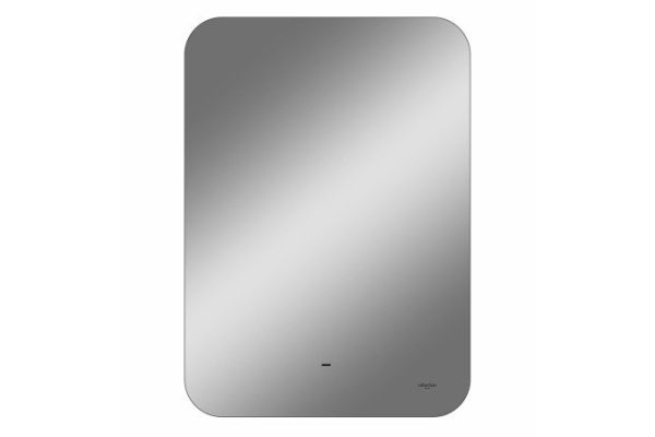 Зеркало с подсветкой Horizon RF4206HR 50х70х3 см