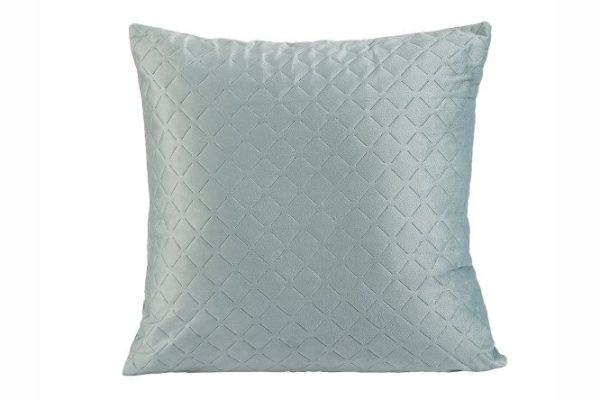 Подушка Velvet 50х50 см