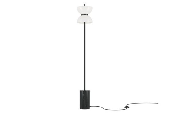 Торшер LED Modern Kyoto 22x145x22 см, LED
