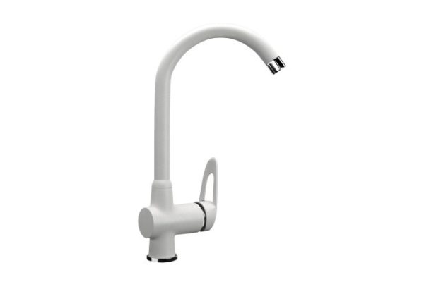 Смеситель для кухни ULGRAN U-006 341