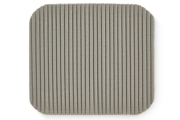 Коврик для сушки посуды BERKRAFT Clean