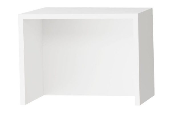 90o9zsefjxwyrwaa7zgj92s826c4wxul.jpg Антресоль книжного шкафа Харрис 40х30х28.1 см
