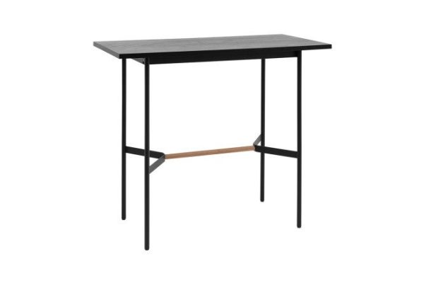 Стол барный Knobb 120х104х60 см