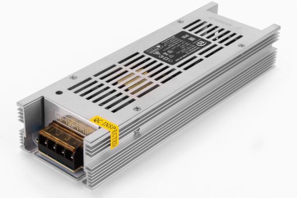 Блок питания ELEKTROSTANDARD LST 11A