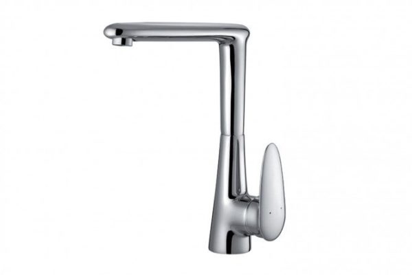 Смеситель для кухни LEMARK Status LM4405C