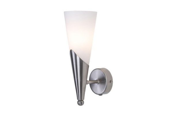 Бра CITILUX Фокус 3 кв.м, E14