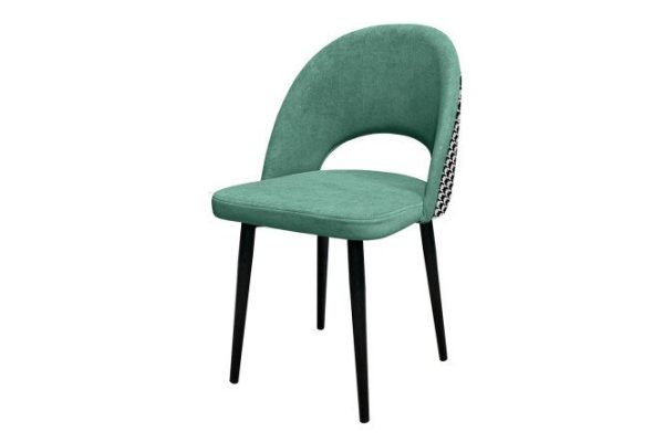 Стул Jaklin 50х84х54 см