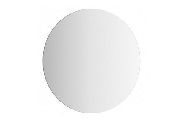 Зеркало с LED-подсветкой DEFESTO OPTI DF 2852 50х50х2.6 см