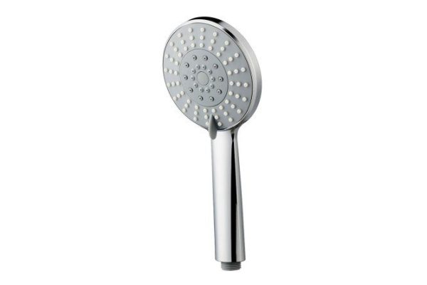 Душевая лейка IDDIS Optima Home 0605F00i19