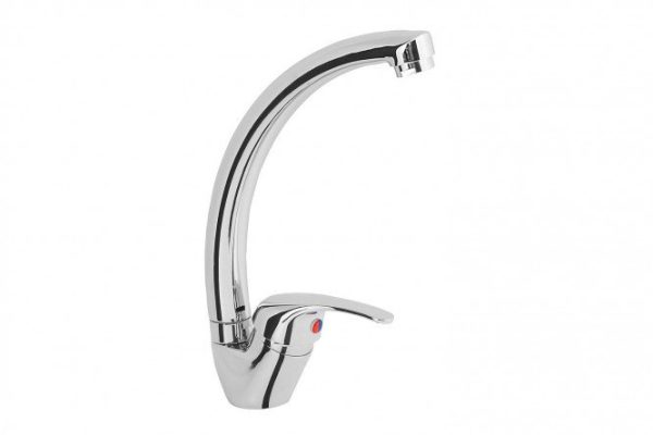 Смеситель UKINOX UM2302 CR