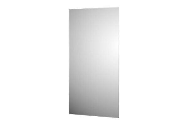 Зеркало с LED-подсветкой DEFESTO Glow DF 2518 60х120х2.6 см