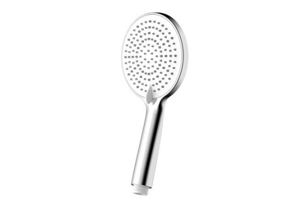 Душевая лейка IDDIS Optima Home OPH3F0Ci18