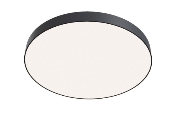 Светильник потолочный Downlight Zon