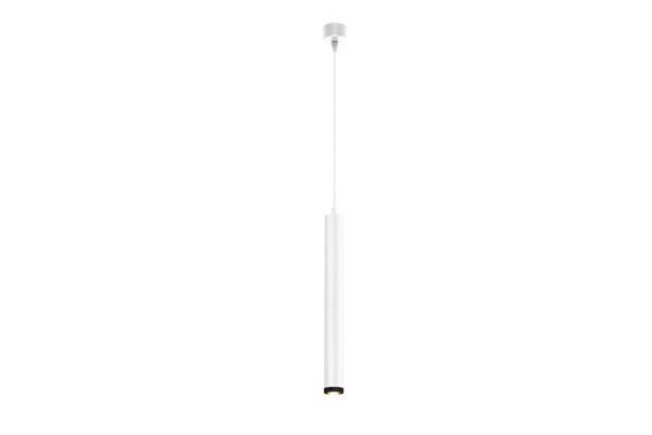 Светильник подвесной ELEKTROSTANDARD Lead 2 кв.м., 6х60х6 см, LED