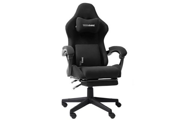 Игровое компьютерное кресло VMMGAME Throne new era