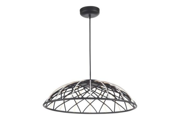 Светильник подвесной ST LUCE Bound 7 кв.м., LED, 61 см