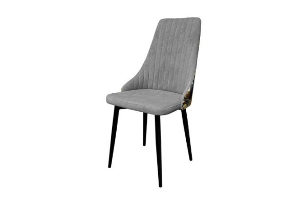 Стул Provans 50х96х56.5 см