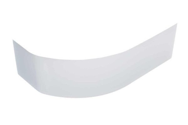 Панель 1Marka Flat Diana 160х56.5 см