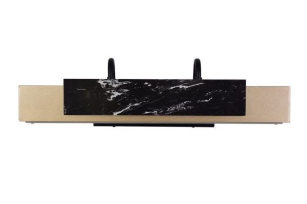 Светильник настенный LED FAVOURITE Magestic 6.6 кв.м, LED