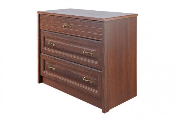 Комод Флоренция