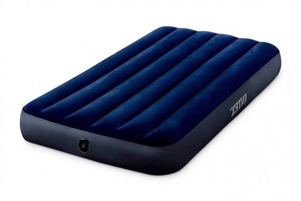 Матрас надувной INTEX Classic 99х25х191 см