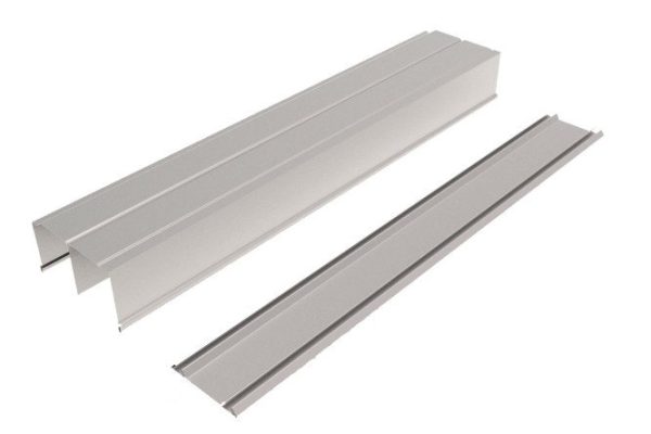 Комплект направляющих NAPR2662