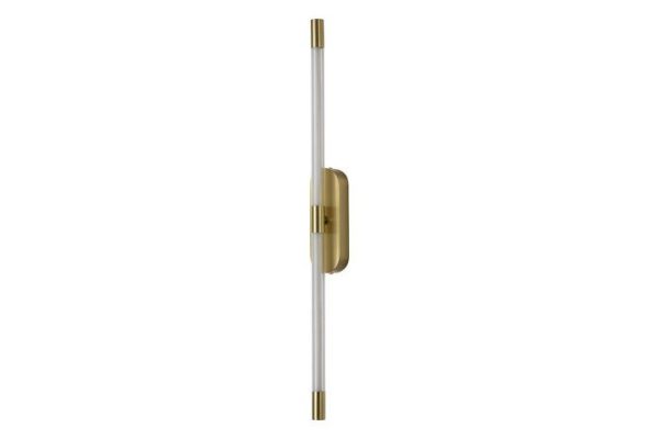 Светильник настенный LED FAVOURITE Arrow 20 кв.м, LED