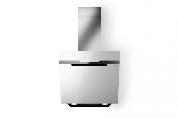 Вытяжка ELICA MAJESTIC WH/A/60 цвет белый, 59х146.5х16 см
