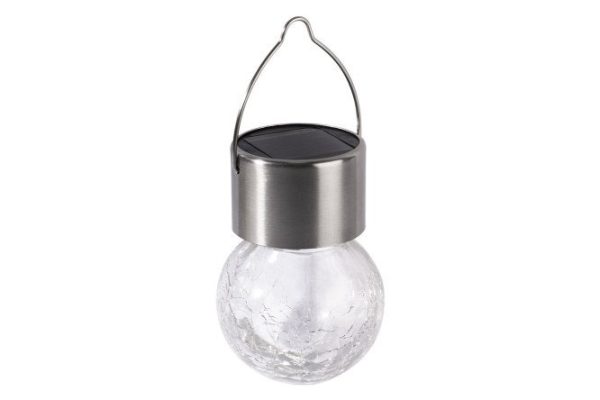 Светильник подвесной LED ФАZА SLR-L01 0.06 Вт, LED