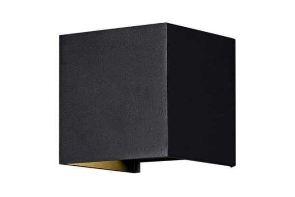 Бра MAYTONI O572 6 Вт, LED