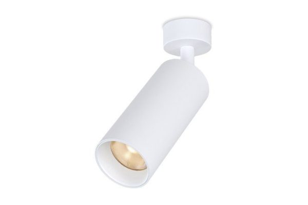 Светильник накладной ELEKTROSTANDARD Diffe 5.2x17.5x5.7 см, LED