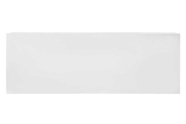 Панель Marka One Flat 140х56.5 см