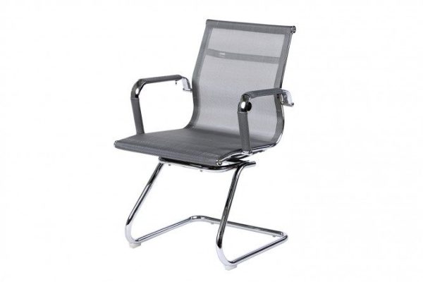 Стул с подлокотниками Vivianne