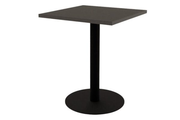Стол обеденный Horeca Cube 60х74х60 см