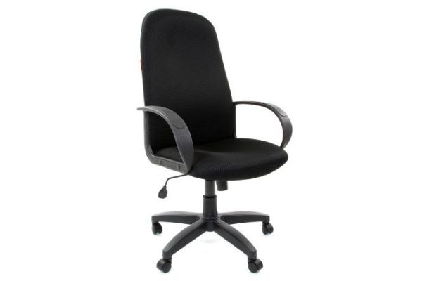 Кресло офисное CHAIRMAN 279