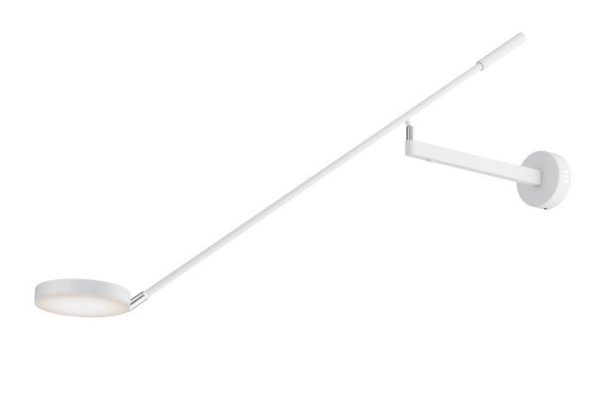 Бра MAYTONI Fad 1 кв.м, LED