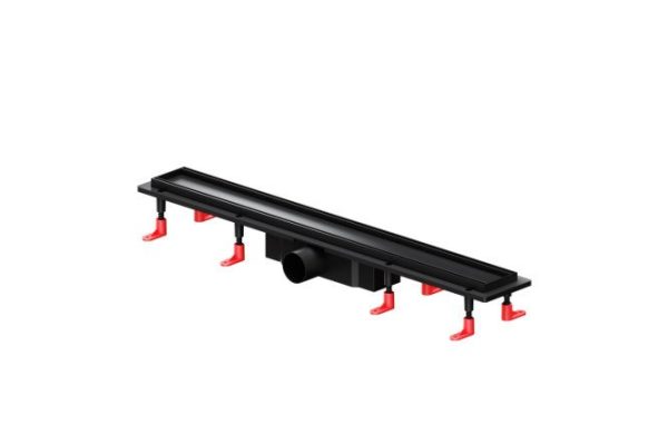Трап для душа линейный AM.PM Primeflow W02SC-U11-070-04BM