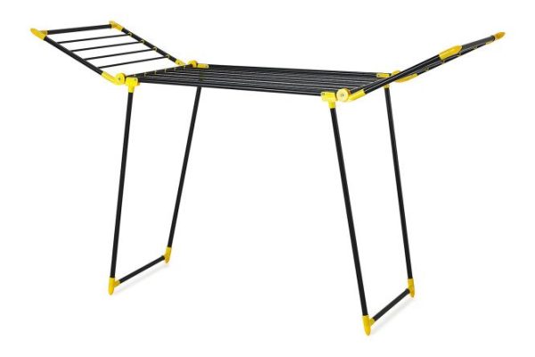 Сушилка для белья BERKRAFT Prestige