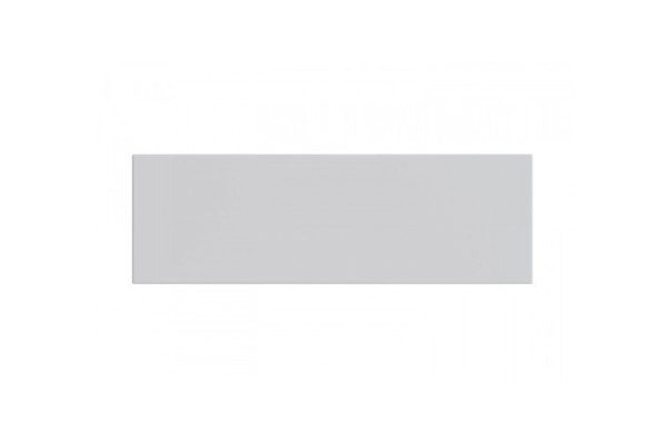 Панель фронтальная для ванны AM.PM Gem W93A-160-070W-P 160х54 см