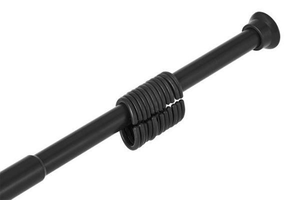 Карниз раздвижной Style 7761/Х 140-250 см