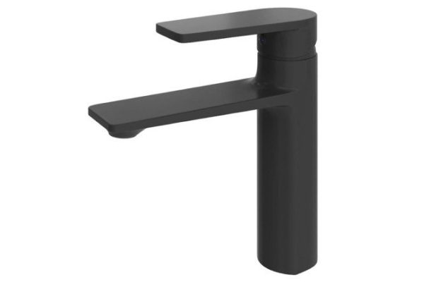 Смеситель для раковины Ellie T10227