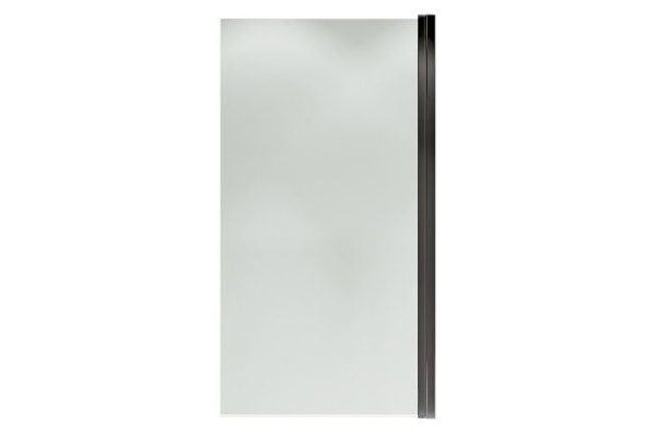 Перегородка для ванны Ben 802 BL C