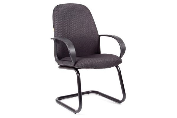 Кресло офисное CHAIRMAN 279V