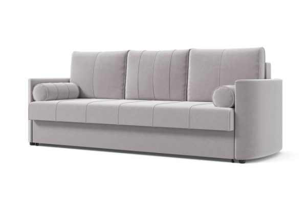 Диван-кровать Антей