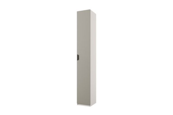 Шкаф Modern 35х230х40 см